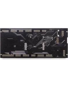Carte de circuit imprimé Arduino Portenta 2